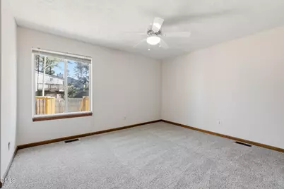 2428 Tusket Court, Raleigh, NC 27613 - Photo 34