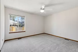 2428 Tusket Ct, Raleigh, NC 27613 - Photo 34