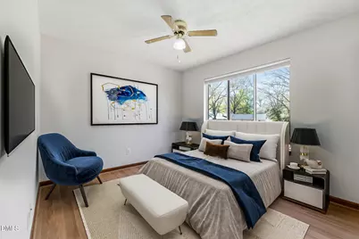 2428 Tusket Court, Raleigh, NC 27613 - Photo 6
