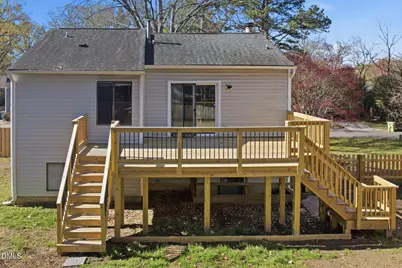 2428 Tusket Court, Raleigh, NC 27613 - Photo 44