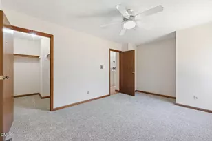 2428 Tusket Ct, Raleigh, NC 27613 - Photo 36