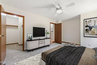 2428 Tusket Court, Raleigh, NC 27613 - Photo 8