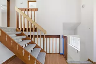 2428 Tusket Ct, Raleigh, NC 27613 - Photo 22