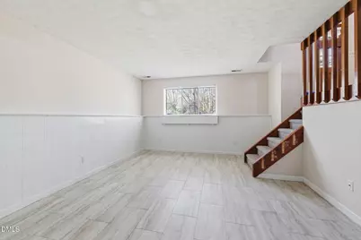 2428 Tusket Court, Raleigh, NC 27613 - Photo 38