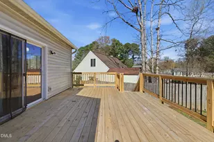 2428 Tusket Ct, Raleigh, NC 27613 - Photo 12