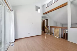 2428 Tusket Ct, Raleigh, NC 27613 - Photo 28