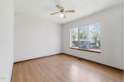 2428 Tusket Court, Raleigh, NC 27613 - Photo 30