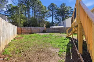 2428 Tusket Ct, Raleigh, NC 27613 - Photo 14