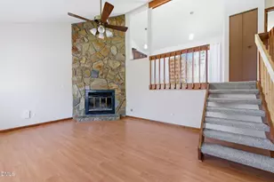 2428 Tusket Ct, Raleigh, NC 27613 - Photo 20