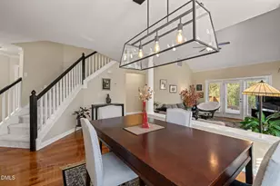 105 Loch Bend Ln, Cary, NC 27518 - Photo 16