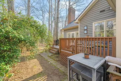 105 Loch Bend Lane, Cary, NC 27518 - Photo 30