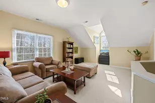 105 Loch Bend Ln, Cary, NC 27518 - Photo 26