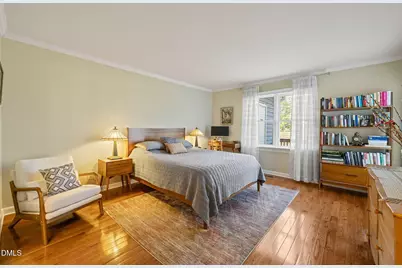 105 Loch Bend Lane, Cary, NC 27518 - Photo 6