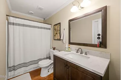 105 Loch Bend Lane, Cary, NC 27518 - Photo 22