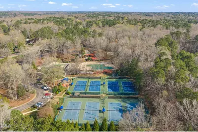 105 Loch Bend Lane, Cary, NC 27518 - Photo 32