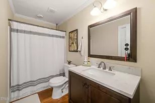 105 Loch Bend Ln, Cary, NC 27518 - Photo 22