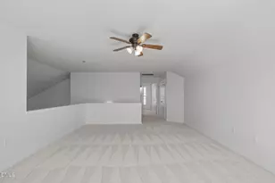 828 Gillinder Pl, Cary, NC 27519 - Photo 32