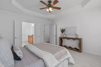 828 Gillinder Place, Cary, NC 27519 - Photo 26