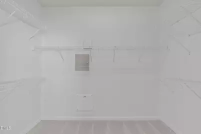 828 Gillinder Place, Cary, NC 27519 - Photo 30