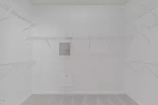 828 Gillinder Pl, Cary, NC 27519 - Photo 30