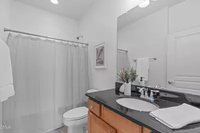 828 Gillinder Place, Cary, NC 27519 - Photo 22