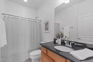 828 Gillinder Pl, Cary, NC 27519 - Photo 22