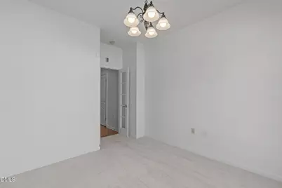 828 Gillinder Place, Cary, NC 27519 - Photo 24