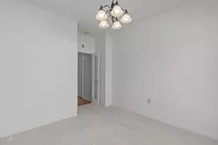 828 Gillinder Pl, Cary, NC 27519 - Photo 24