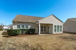 828 Gillinder Pl, Cary, NC 27519 - Photo 40