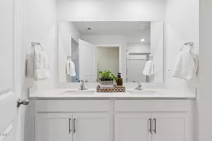 131 River Bank Rd, Fuquay Varina, NC 27526 - Photo 12