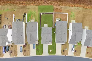 131 River Bank Rd, Fuquay Varina, NC 27526 - Photo 2