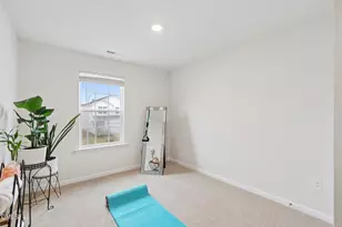 131 River Bank Rd, Fuquay Varina, NC 27526 - Photo 14