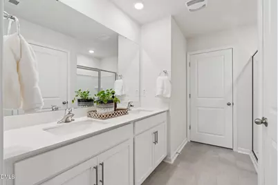 131 River Bank Road, Fuquay Varina, NC 27526 - Photo 6