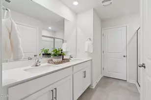 131 River Bank Rd, Fuquay Varina, NC 27526 - Photo 6