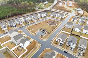 131 River Bank Rd, Fuquay Varina, NC 27526 - Photo 22