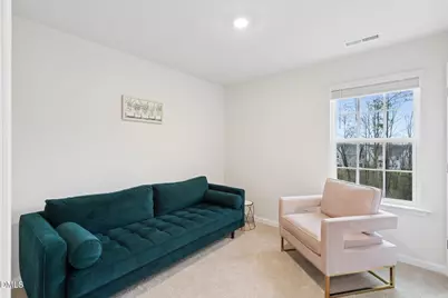 131 River Bank Road, Fuquay Varina, NC 27526 - Photo 16