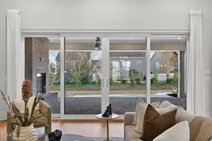 945 Wilbon Rd, Holly Springs, NC 27540 - Photo 38