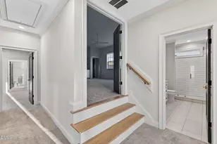 945 Wilbon Rd, Holly Springs, NC 27540 - Photo 62