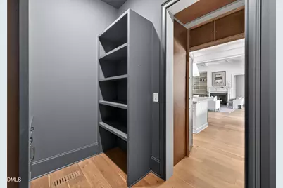 945 Wilbon Road, Holly Springs, NC 27540 - Photo 30