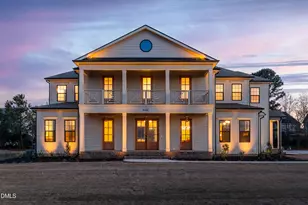 945 Wilbon Rd, Holly Springs, NC 27540 - Photo 1