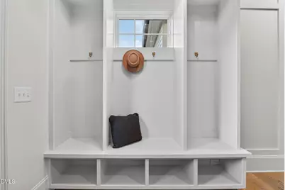 945 Wilbon Road, Holly Springs, NC 27540 - Photo 68