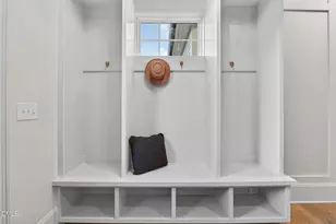 945 Wilbon Rd, Holly Springs, NC 27540 - Photo 68