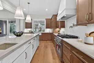 945 Wilbon Rd, Holly Springs, NC 27540 - Photo 18