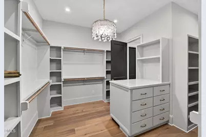 945 Wilbon Road, Holly Springs, NC 27540 - Photo 50