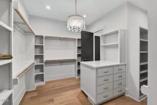 945 Wilbon Rd, Holly Springs, NC 27540 - Photo 50