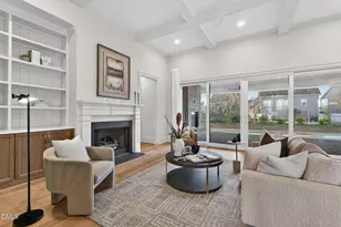 945 Wilbon Rd, Holly Springs, NC 27540 - Photo 36