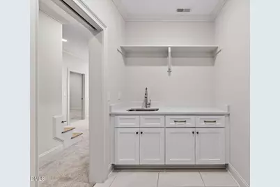 945 Wilbon Road, Holly Springs, NC 27540 - Photo 64