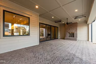 945 Wilbon Rd, Holly Springs, NC 27540 - Photo 10