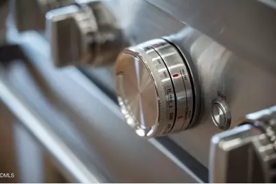 945 Wilbon Road, Holly Springs, NC 27540 - Photo 26