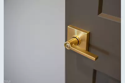 945 Wilbon Road, Holly Springs, NC 27540 - Photo 56